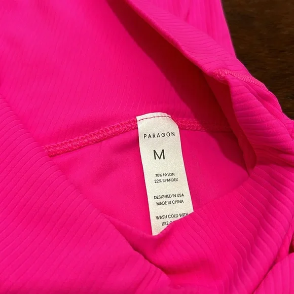 NWT Original Sculptseam Legging - Picture 6 of 9